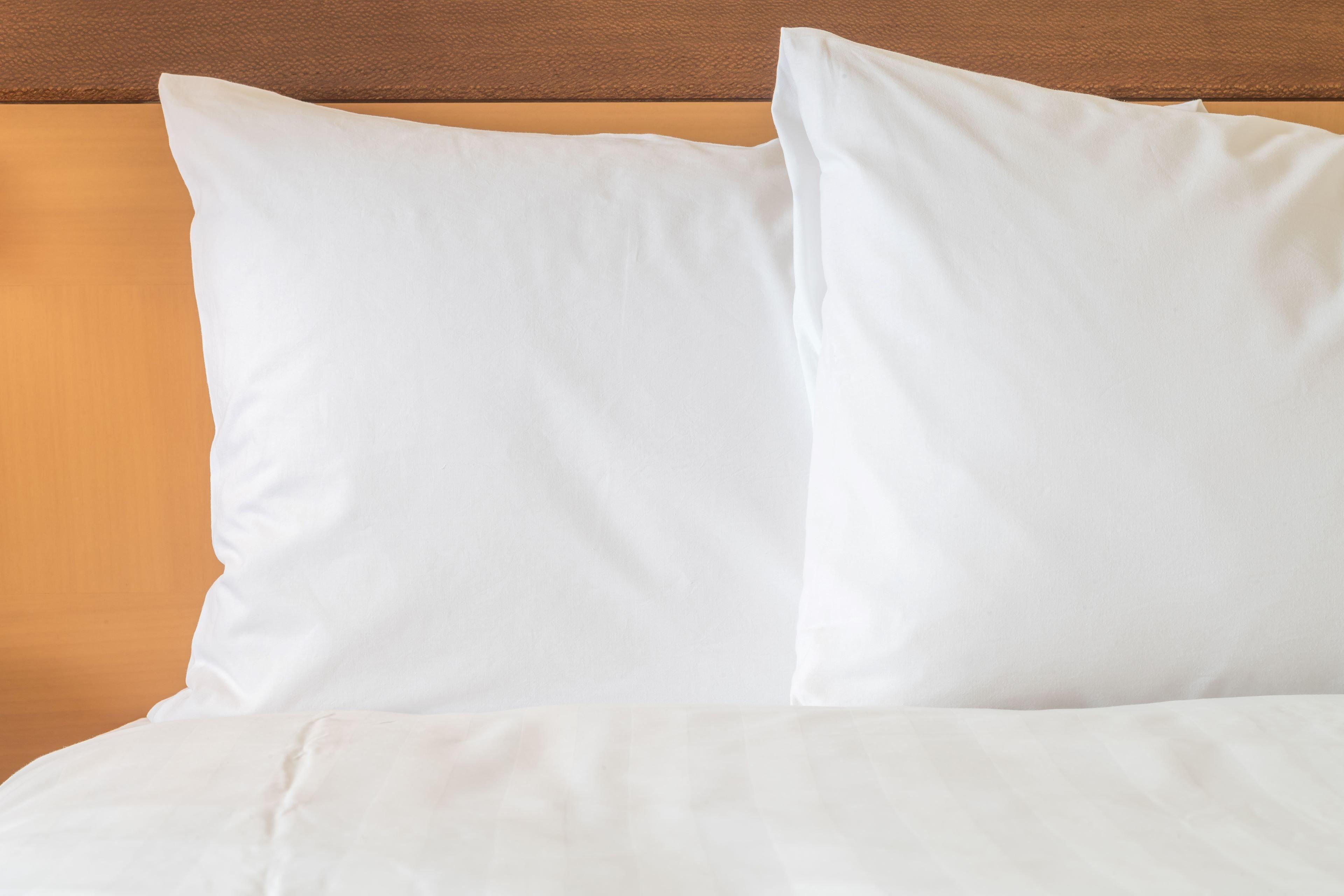 Holiday Inn Express Hotel & Suites Columbus Southeast Groveport By Ihg Eksteriør bilde