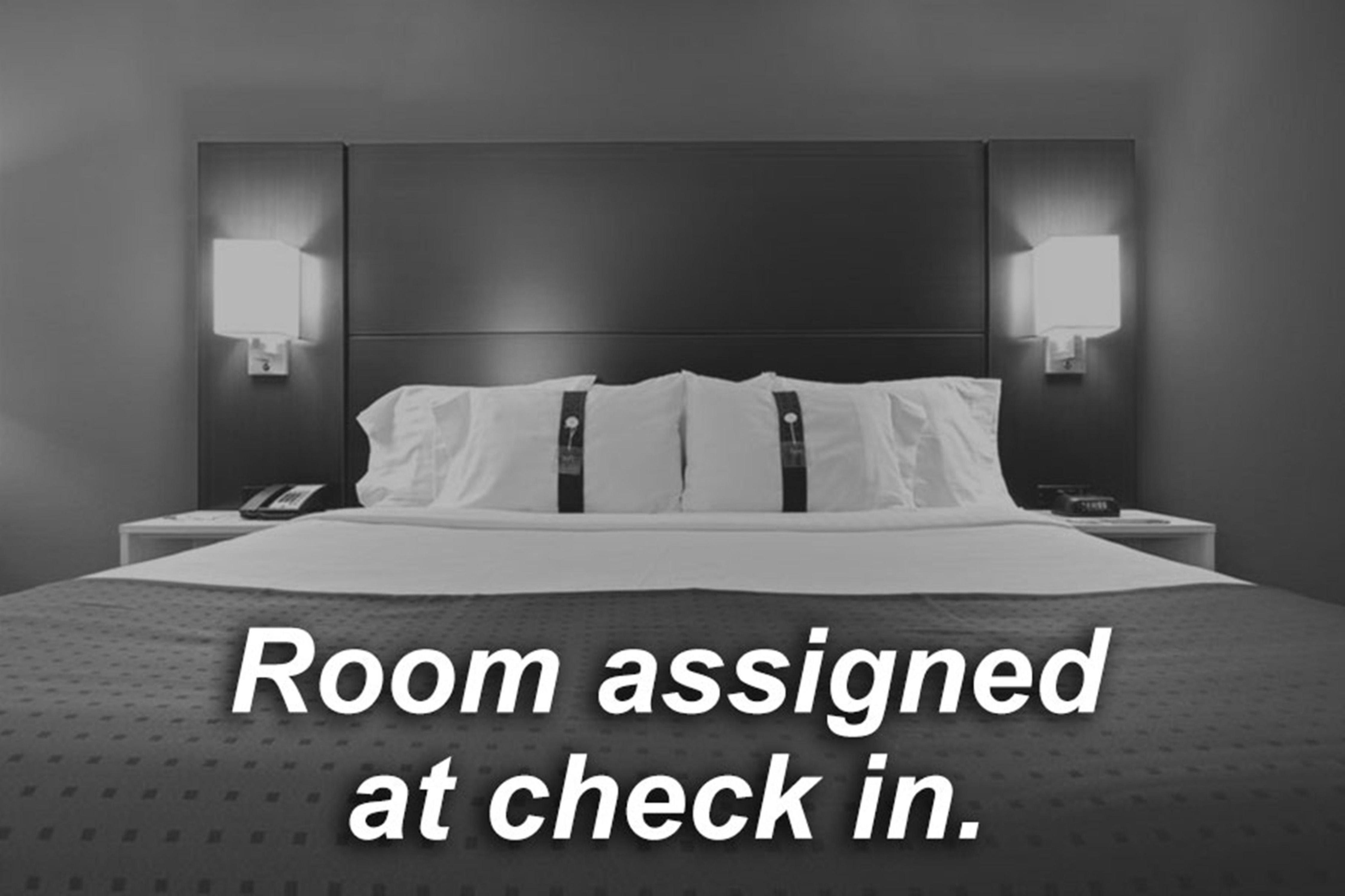 Holiday Inn Express Hotel & Suites Columbus Southeast Groveport By Ihg Eksteriør bilde